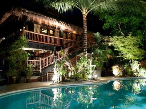 bacolod private resort|The 10 Best Resorts in Bacolod .
